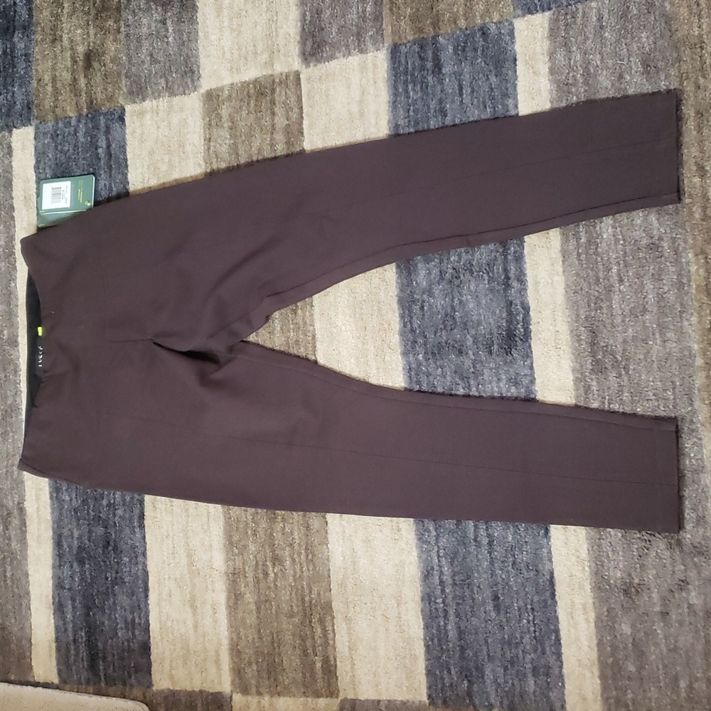 Lysse high rise leggings